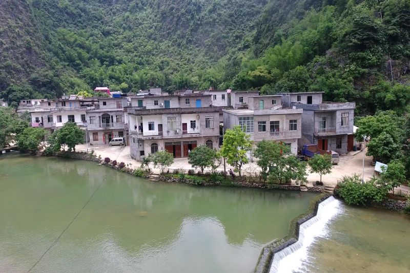 ���¿h�����l(xi��ng)������