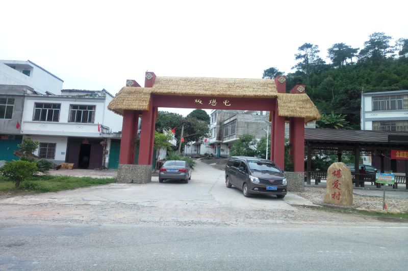 �����h�۵��(zh��n)���۴�忰��