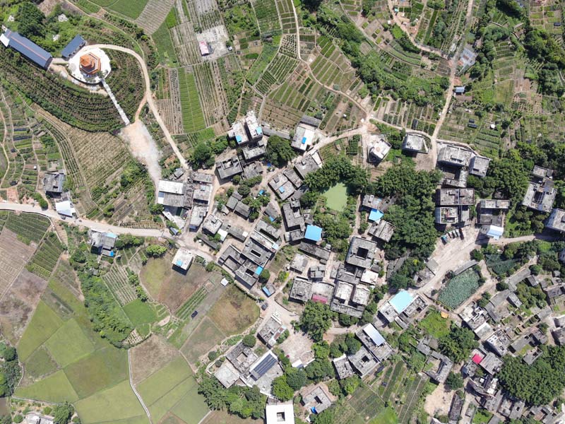 �J���^(q��)С���(zh��n)����ƺ��