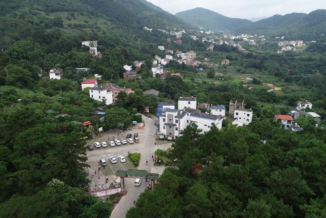 ��ƽ����ɽ�(zh��n)ǰ�M��