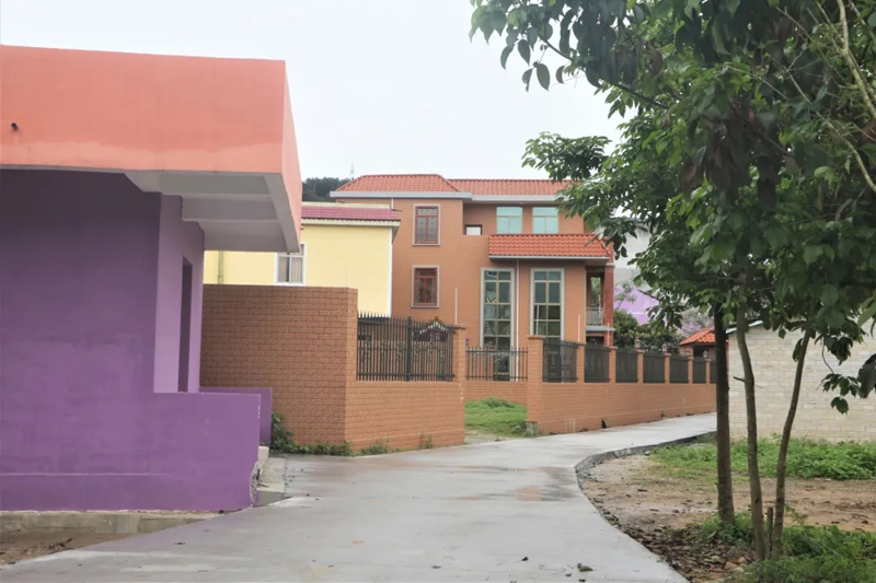 ƽ�Ͽh�ٳ��(zh��n)�׏R��