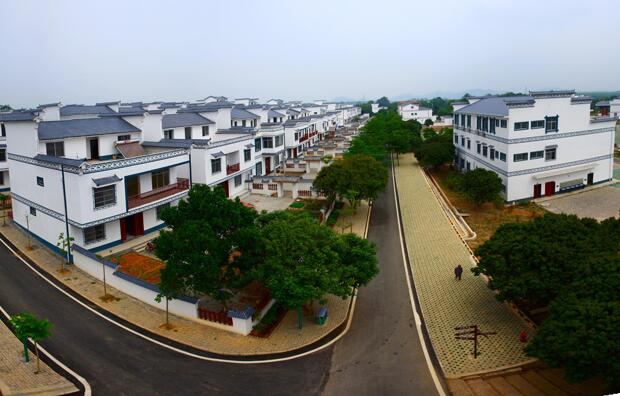 ¡���h��ͩ�(zh��n)������