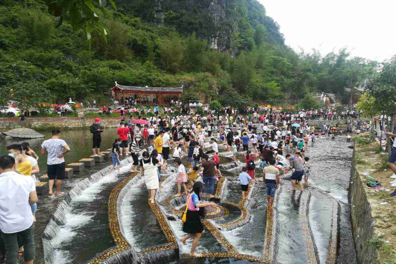 ��ƽ�h�SҦ�(zh��n)���