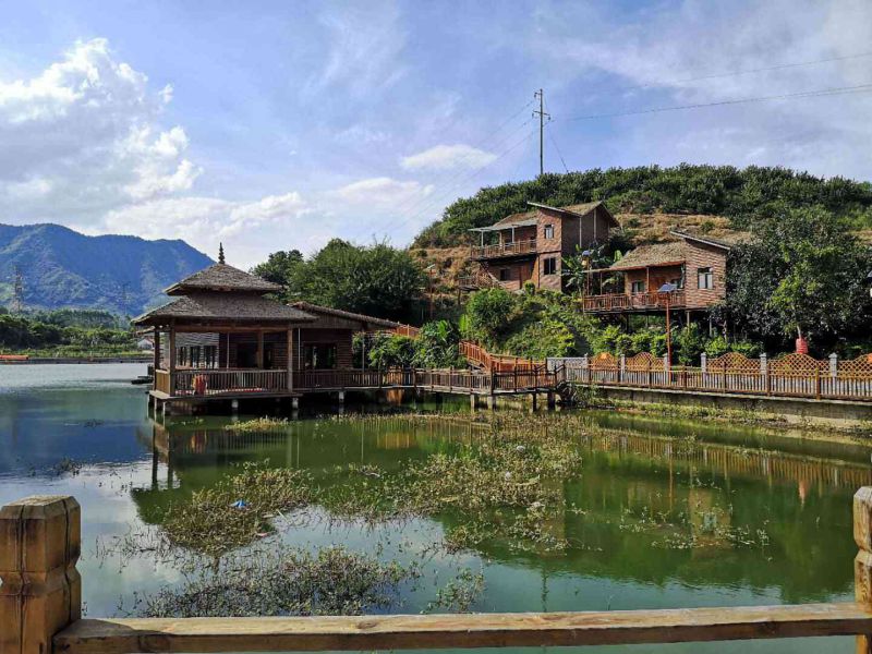 �˲��^(q��)�R���(zh��n)���ϴ����dկ