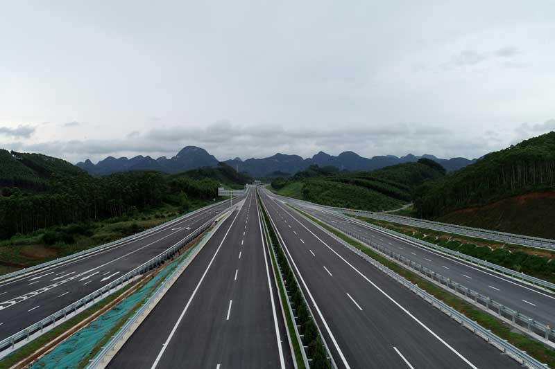 �����ϸ������������z