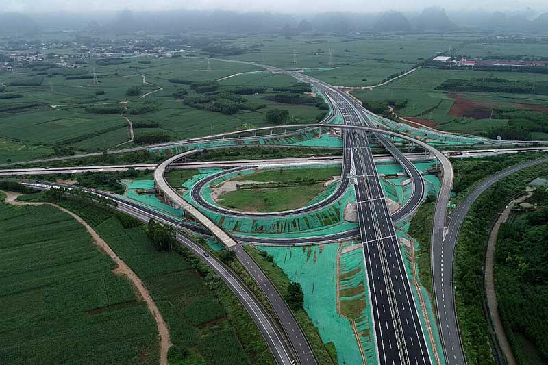 �����ϸ����c���������ཻ̎�Ļ�ͨ�������������z