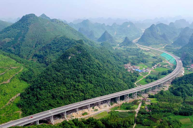 ���ݽ�(j��ng)��ɽ���ό����ٹ�·�����ش�������ﻢ�z