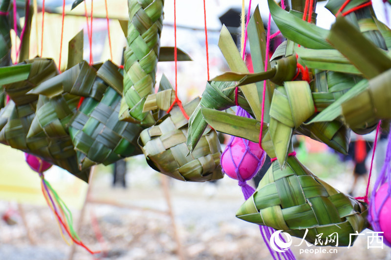 ��(d��ng)?sh��)ؾ��������Ӻ������Ĳʵ�������W(w��ng) ����Т�z