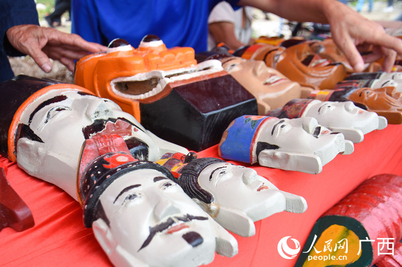 ��(d��ng)?sh��)��e�����׻�ӕr���õ����������W(w��ng) ����Т�z