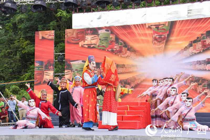 ë�ϑ����ﾉ��������W ����Т�z