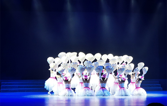 �����еھ��ЌW(xu��)���[�赸��ˇ�س��ġ�ؐ���������z