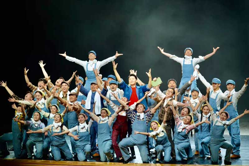 �ݳ�������������ˇ�g(sh��)��Ժ���D