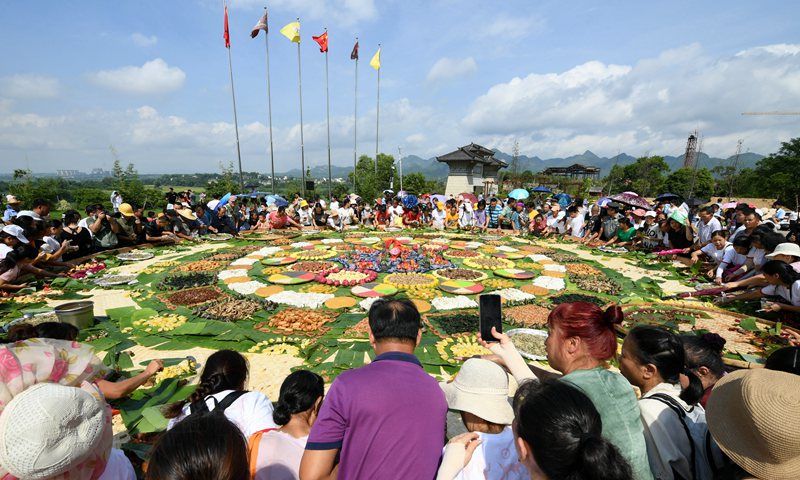 �����硣ꐹ�÷�z