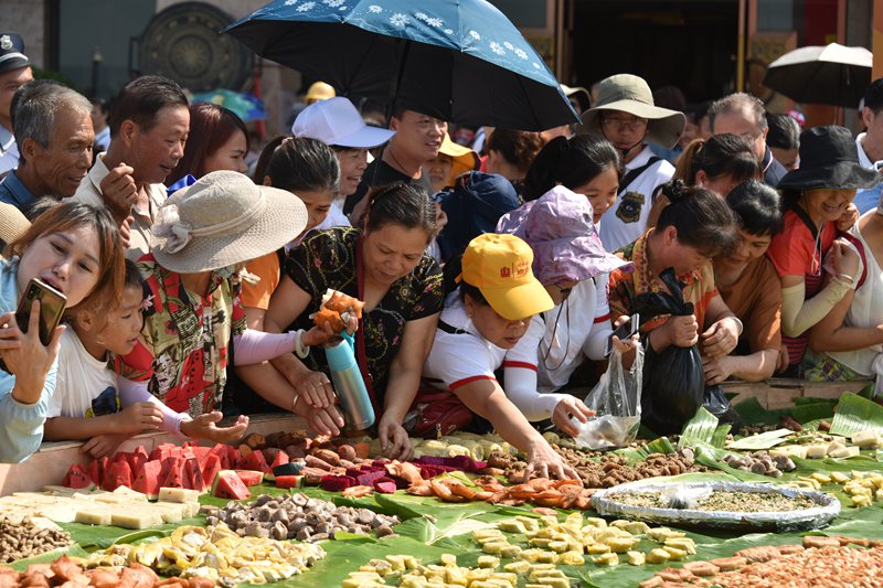 �ο�Ʒ�L�����硣ꐹ�÷�z