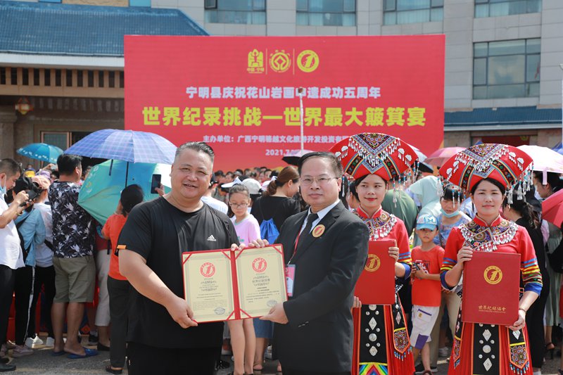 ����o��J�C�ٰl(f��)���J�C�C�����R����z