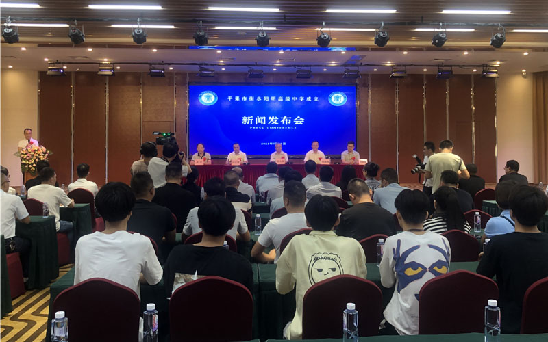 ���l(f��)�����F(xi��n)������Ԕz