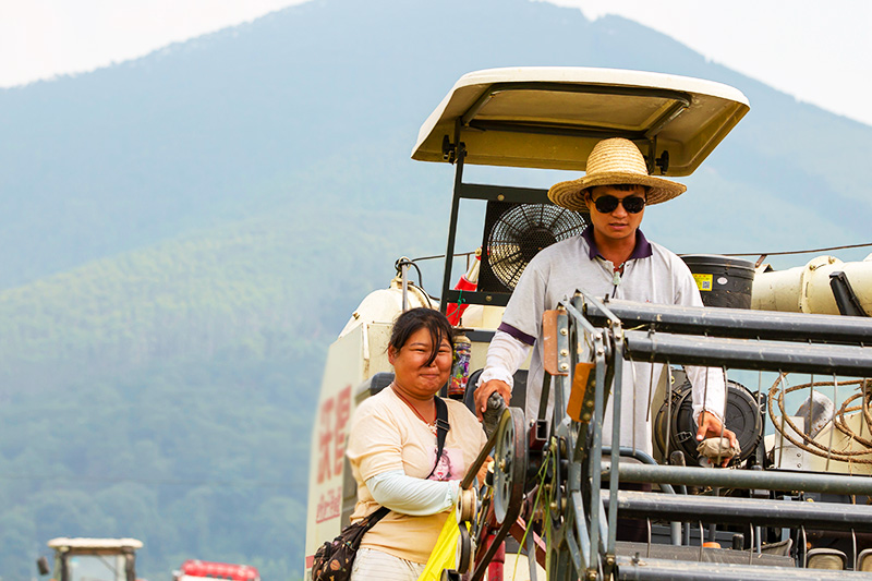 �r(n��ng)���{��ո�C�M�