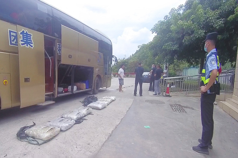 ��@�F(xi��n)��(ch��ng)��