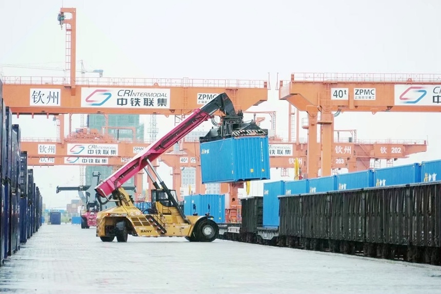 �J���F·���b�����������k���b�\����ڔz