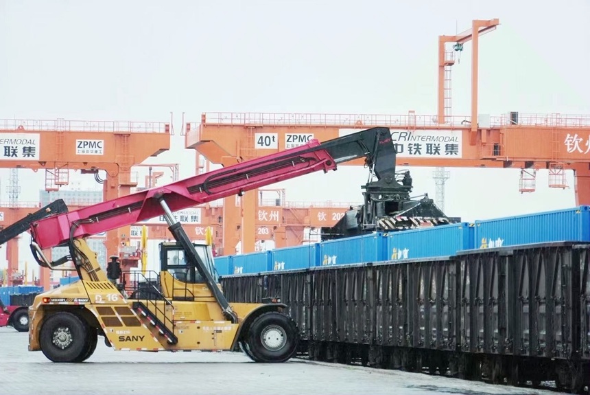 �J���F·���b�����������k���b�\(y��n)����ڔz