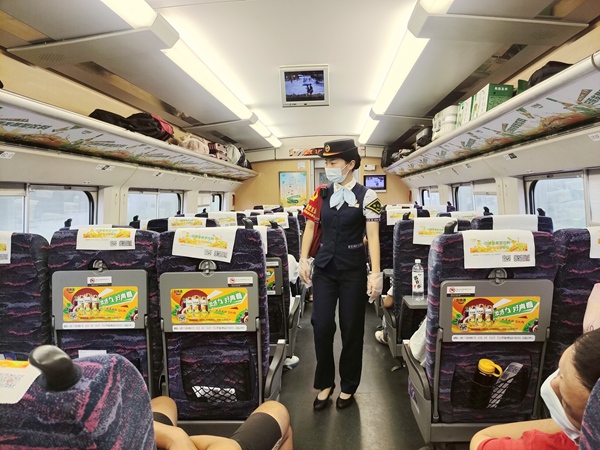 �W����Ѳҕ܇�����R�Քz