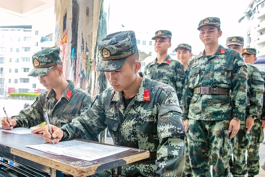 �ٱ����(g��)����Ϣ��