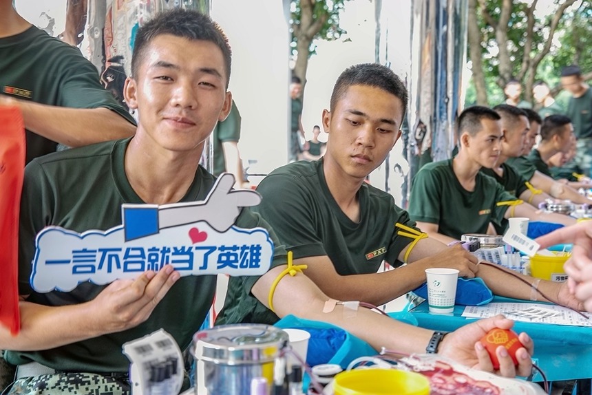 �ٱ�Ę��������Ժ��ı�����