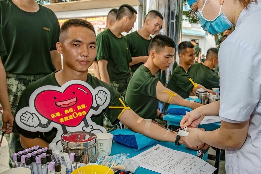 �ٱ��x�S�IѪ��