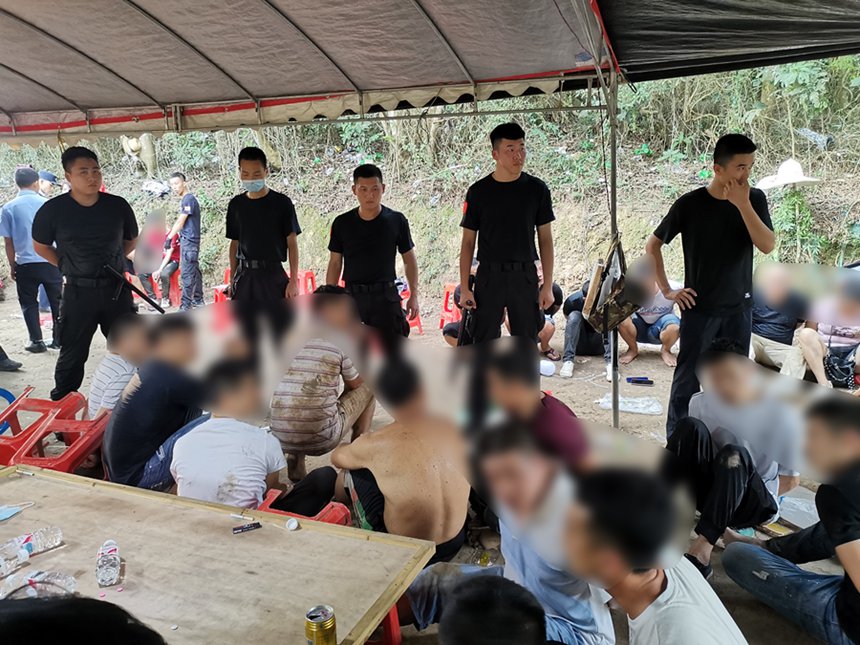 �F(xi��n)��(ch��ng)ץ�@������ـ�ˆT���������z