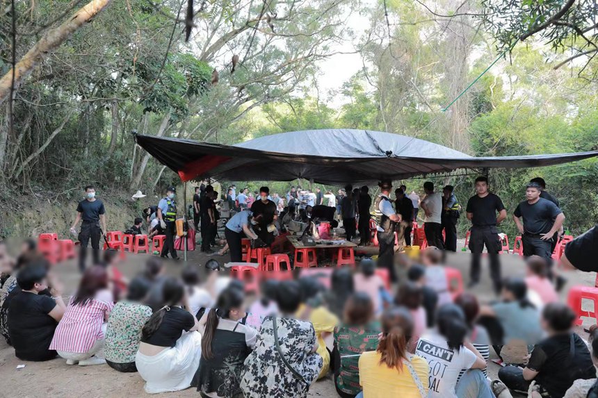 �F(xi��n)��ץ�@������ـ�ˆT���������z