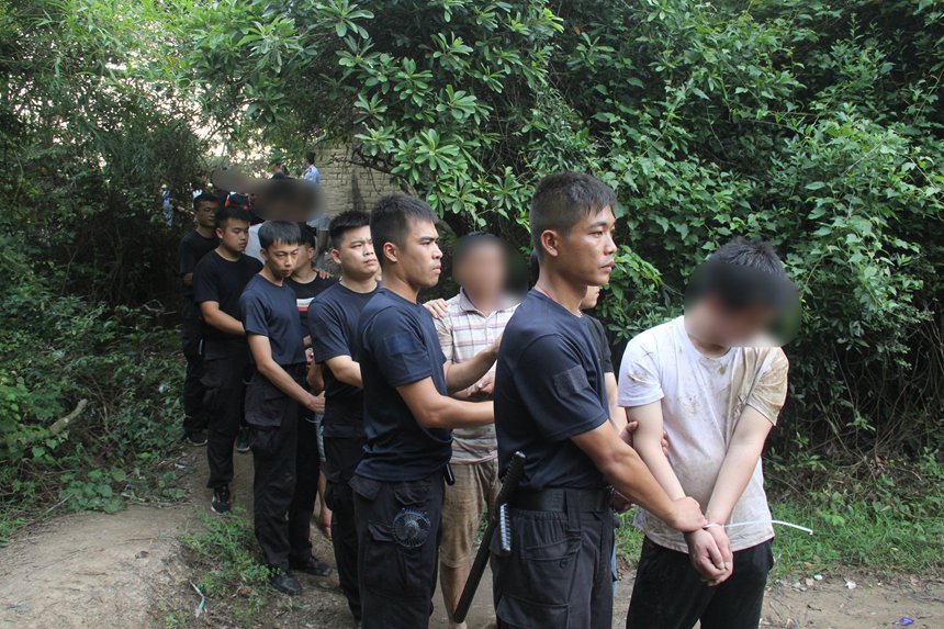 �����M����ـ�ˆT���،�Ӎ���S�C���z