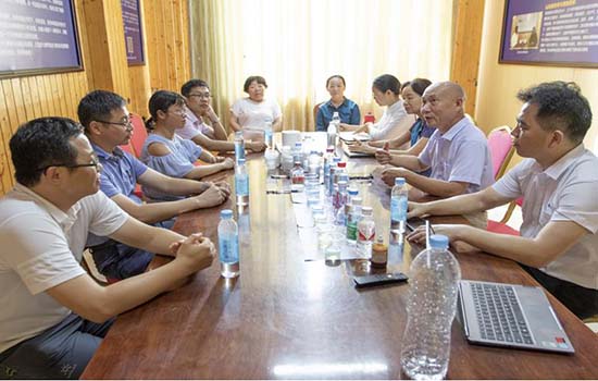 ��Մ��(hu��)�F(xi��n)��(ch��ng)������ƽ�z