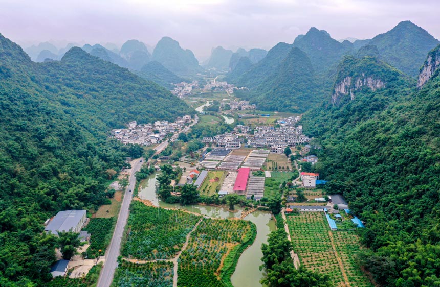 �V���Rɽ�h�����(zh��n)�Ć��ϴ��ò���Y�h�x�z