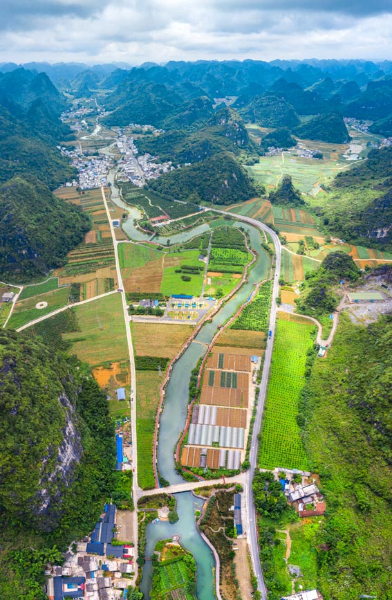 �������Ϻӡ������z