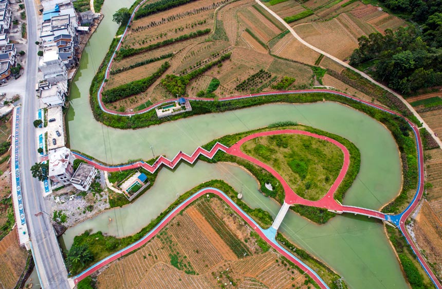 ���Ϻ�һ�ھC��������������Сƽ�z