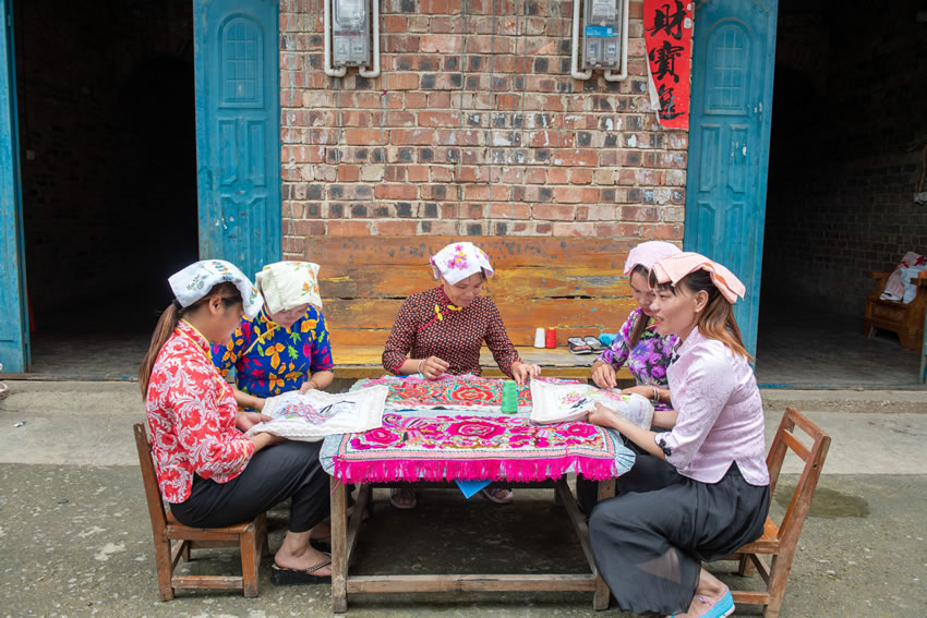 �DŮ�����r(n��ng)�e�r�g�Y(ji��)����C�� �ܽ��i�z