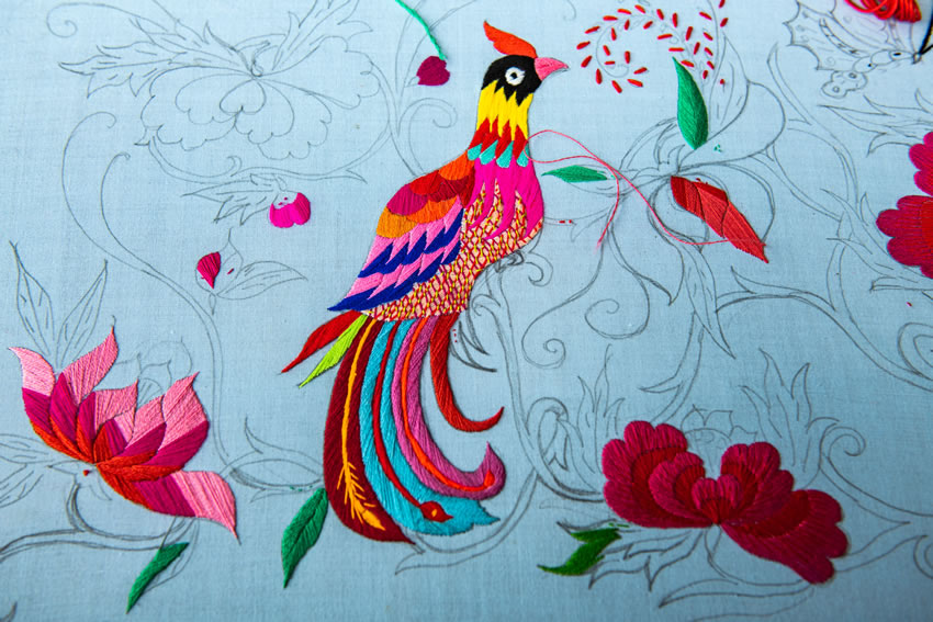 �����е��CƷ�� �ܽ��i�z