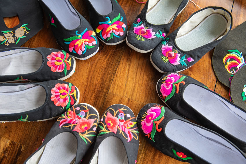 �CЬ��Ʒ�D�� �ܽ��i�z