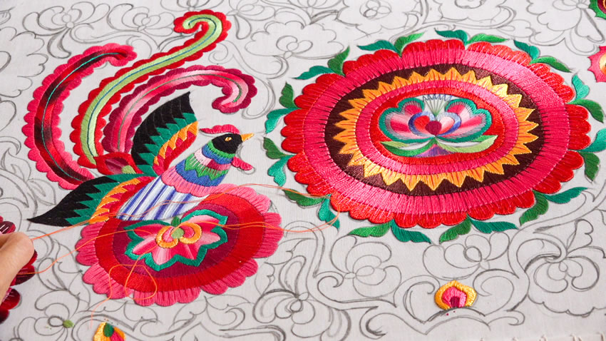 �����е��CƷ�� �ܽ��i�z