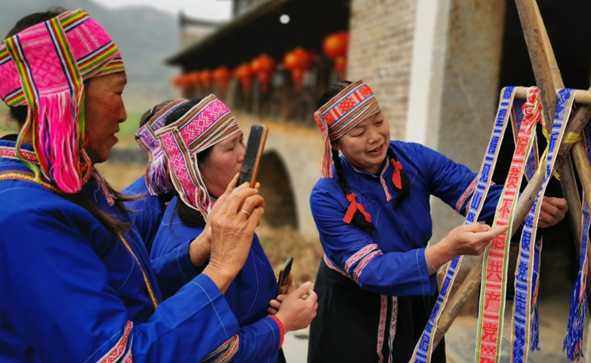 ������Ʒ��