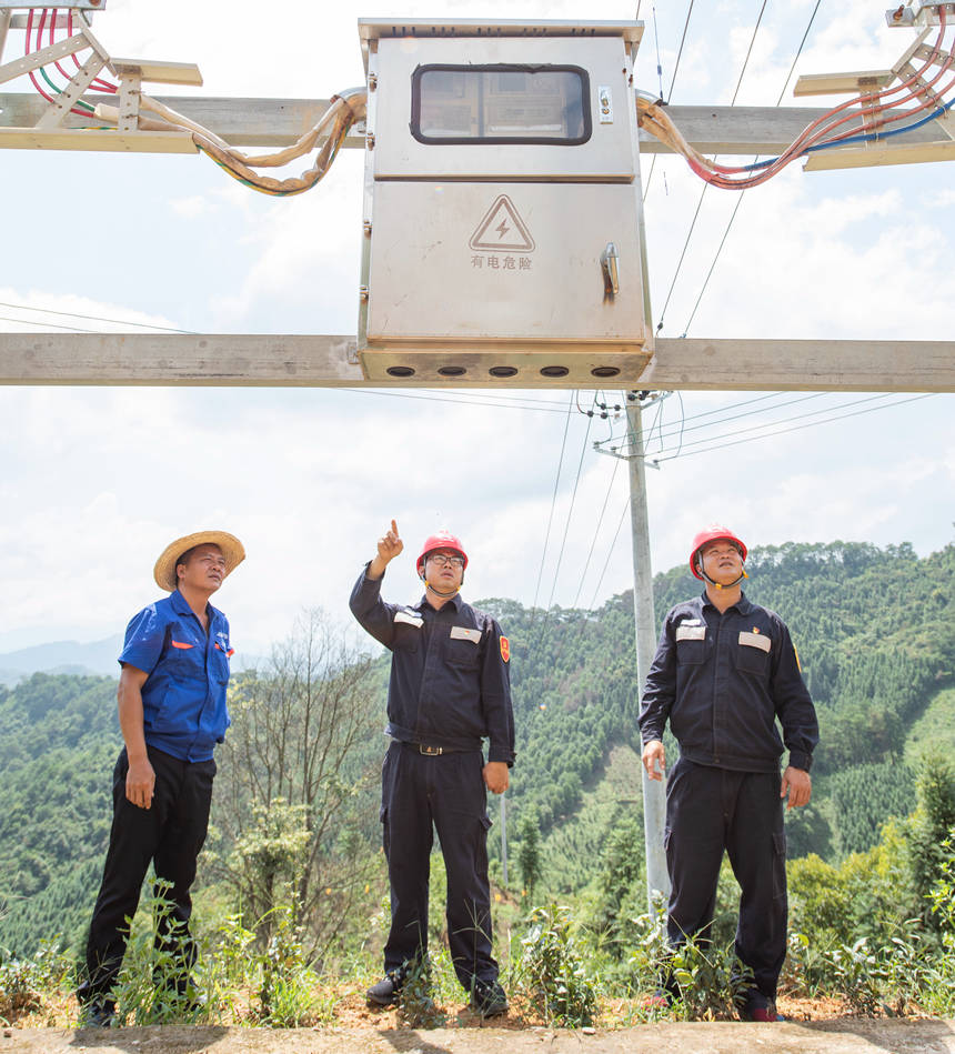 �Ϸ�늾W(w��ng)�V����������F(tu��n)���ݹ�늹�˾�h�T����(w��)�(du��)������˽���I(y��)���������