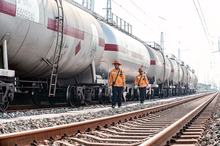 �{܇�M�M����λ���I(y��)��