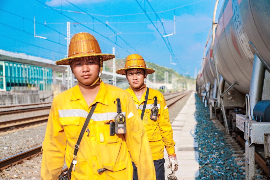 �{(di��o)܇�M��Ҏ(gu��)��ͬ��ͬ�w��