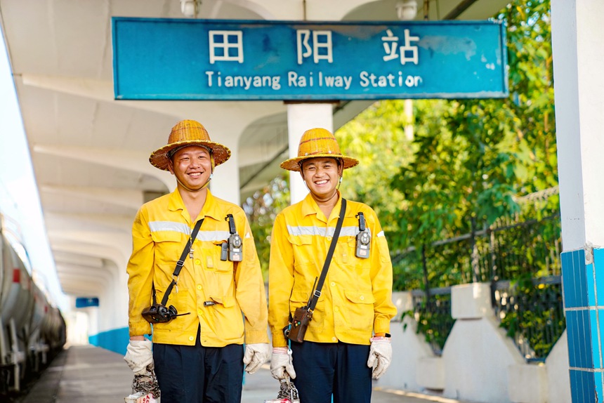 �{(di��o)܇(ch��)���I(y��)����ϲ����