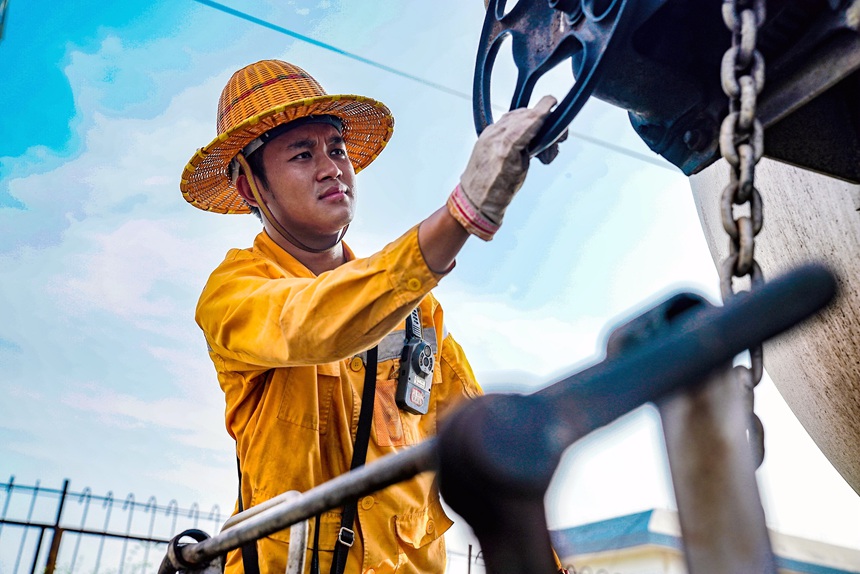 �B�Y(ji��)�T�M(j��n)��܇�v�Q�o�l����I(y��)��