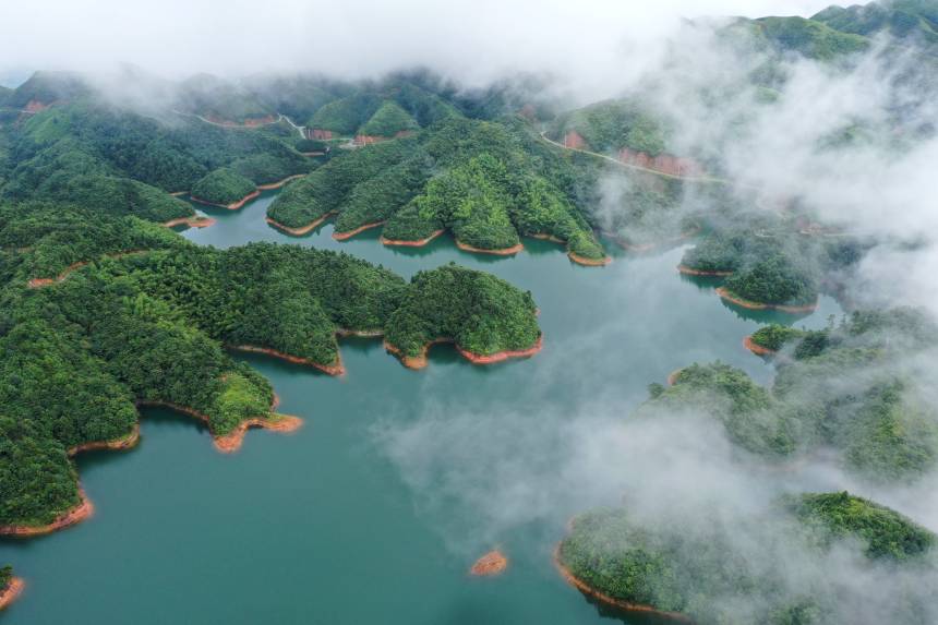 ���ġ�����������F���@���L�|�Ҕz