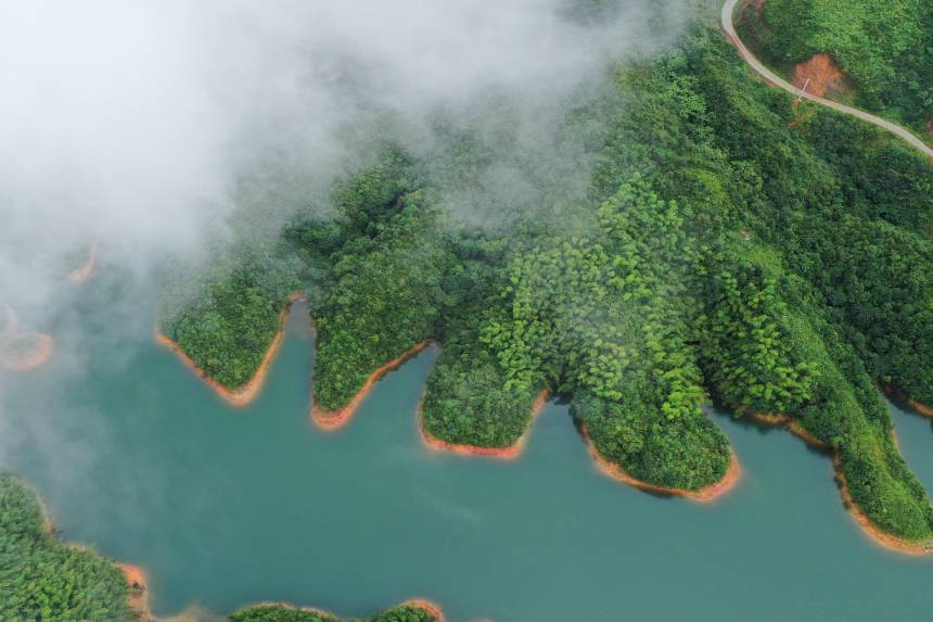 �������Ƶĺ������L�|�Ҕz