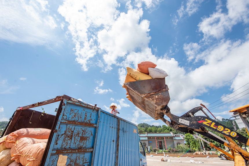 ���񂃰ћ���õİ˽ǰ��b�\(y��n)ݔ��