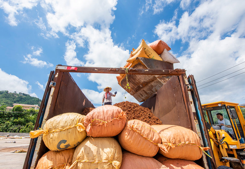 �V���������ٿh�����(zh��n)��t�˽Ǽӹ��F(xi��n)�������񂃰ћ���õİ˽ǰ��b�\ݔ��