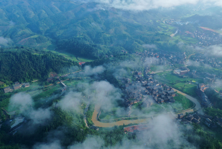 ���F���@�ĳ�ꖰ�կ���^(q��)���L�|�Ҕz